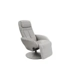 Armchair OPTIMA 2 order